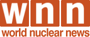 Thumbnail for UK nuclear industry faces prospect of Euratom exit